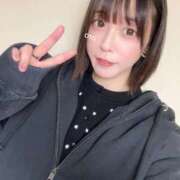 ヒメ日記 2026/04/03 06:08 投稿 おと 品川ハイブリッドマッサージ