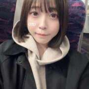 ヒメ日記 2026/04/03 22:23 投稿 おと 品川ハイブリッドマッサージ