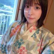 ヒメ日記 2026/04/04 02:18 投稿 おと 品川ハイブリッドマッサージ