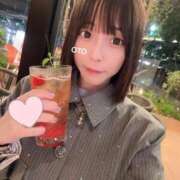 ヒメ日記 2026/04/04 22:48 投稿 おと 品川ハイブリッドマッサージ