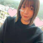 ヒメ日記 2026/04/05 06:18 投稿 おと 品川ハイブリッドマッサージ