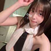 ヒメ日記 2026/04/05 11:38 投稿 おと 品川ハイブリッドマッサージ