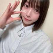 ヒメ日記 2026/04/06 06:08 投稿 おと 品川ハイブリッドマッサージ