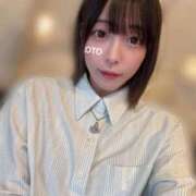 ヒメ日記 2026/04/06 12:08 投稿 おと 品川ハイブリッドマッサージ