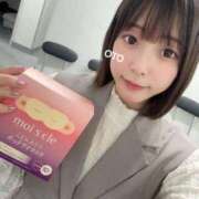 ヒメ日記 2026/04/06 12:38 投稿 おと 品川ハイブリッドマッサージ