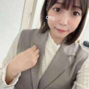 ヒメ日記 2026/04/06 14:42 投稿 おと 品川ハイブリッドマッサージ