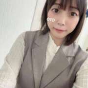 ヒメ日記 2026/04/06 19:01 投稿 おと 品川ハイブリッドマッサージ