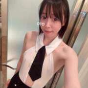 ヒメ日記 2026/04/06 22:51 投稿 おと 品川ハイブリッドマッサージ