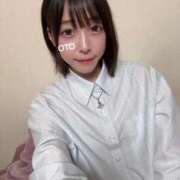 ヒメ日記 2026/04/07 00:08 投稿 おと 品川ハイブリッドマッサージ