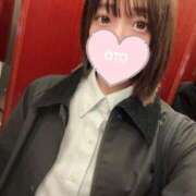 ヒメ日記 2026/04/07 06:18 投稿 おと 品川ハイブリッドマッサージ