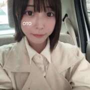 ヒメ日記 2026/04/07 17:38 投稿 おと 品川ハイブリッドマッサージ