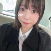 ヒメ日記 2026/04/08 06:18 投稿 おと 品川ハイブリッドマッサージ