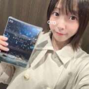 ヒメ日記 2026/04/08 18:48 投稿 おと 品川ハイブリッドマッサージ