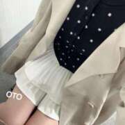 ヒメ日記 2026/04/09 11:58 投稿 おと 品川ハイブリッドマッサージ