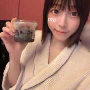 ヒメ日記 2026/04/09 15:58 投稿 おと 品川ハイブリッドマッサージ