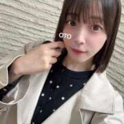 ヒメ日記 2026/04/09 17:55 投稿 おと 品川ハイブリッドマッサージ