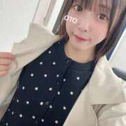 ヒメ日記 2026/04/10 01:08 投稿 おと 品川ハイブリッドマッサージ