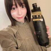 ヒメ日記 2026/04/10 15:09 投稿 おと 品川ハイブリッドマッサージ