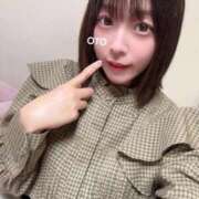 ヒメ日記 2026/04/10 20:18 投稿 おと 品川ハイブリッドマッサージ