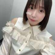 ヒメ日記 2026/04/11 15:08 投稿 おと 品川ハイブリッドマッサージ