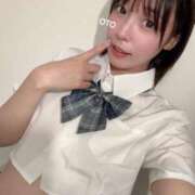 ヒメ日記 2026/04/11 20:18 投稿 おと 品川ハイブリッドマッサージ