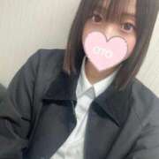 ヒメ日記 2026/04/12 14:58 投稿 おと 品川ハイブリッドマッサージ