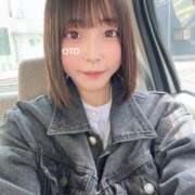 ヒメ日記 2026/04/15 06:18 投稿 おと 品川ハイブリッドマッサージ