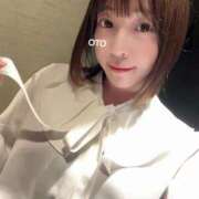 ヒメ日記 2026/04/15 19:28 投稿 おと 品川ハイブリッドマッサージ