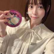 ヒメ日記 2026/04/16 00:18 投稿 おと 品川ハイブリッドマッサージ