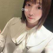 ヒメ日記 2026/04/16 06:18 投稿 おと 品川ハイブリッドマッサージ