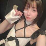 ヒメ日記 2026/04/16 12:25 投稿 おと 品川ハイブリッドマッサージ