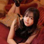 ヒメ日記 2026/04/16 20:38 投稿 おと 品川ハイブリッドマッサージ