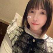 ヒメ日記 2026/04/17 05:18 投稿 おと 品川ハイブリッドマッサージ