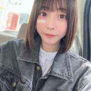 ヒメ日記 2026/04/17 06:08 投稿 おと 品川ハイブリッドマッサージ