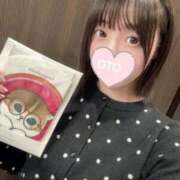 ヒメ日記 2026/04/17 21:28 投稿 おと 品川ハイブリッドマッサージ