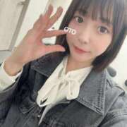 ヒメ日記 2026/04/18 15:08 投稿 おと 品川ハイブリッドマッサージ