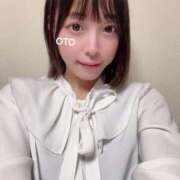 ヒメ日記 2026/04/19 00:08 投稿 おと 品川ハイブリッドマッサージ