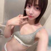 ヒメ日記 2026/04/19 20:08 投稿 おと 品川ハイブリッドマッサージ