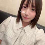 ヒメ日記 2026/04/22 12:38 投稿 おと 品川ハイブリッドマッサージ