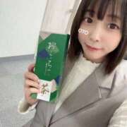 ヒメ日記 2026/04/22 18:00 投稿 おと 品川ハイブリッドマッサージ