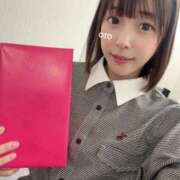 ヒメ日記 2026/04/23 16:08 投稿 おと 品川ハイブリッドマッサージ