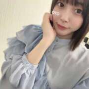 ヒメ日記 2026/04/24 14:48 投稿 おと 品川ハイブリッドマッサージ