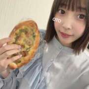 ヒメ日記 2026/04/24 16:48 投稿 おと 品川ハイブリッドマッサージ