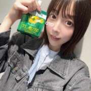 ヒメ日記 2026/04/24 23:48 投稿 おと 品川ハイブリッドマッサージ