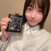 ヒメ日記 2026/04/25 17:08 投稿 おと 品川ハイブリッドマッサージ