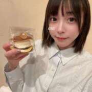ヒメ日記 2026/04/25 21:08 投稿 おと 品川ハイブリッドマッサージ