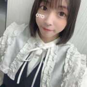 ヒメ日記 2026/04/26 13:08 投稿 おと 品川ハイブリッドマッサージ