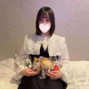 ヒメ日記 2026/04/26 17:58 投稿 おと 品川ハイブリッドマッサージ