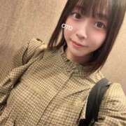 ヒメ日記 2026/04/28 15:28 投稿 おと 品川ハイブリッドマッサージ