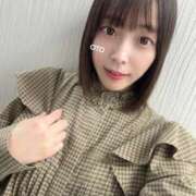 おと Gさんへ♡＊ 品川ハイブリッドマッサージ